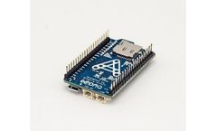 SODAQ - Autonomo Compatible Boards