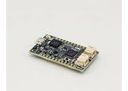 SODAQ - Arduino Boards