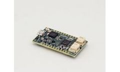 SODAQ - Arduino Boards
