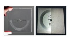 NEI NANOMYTE - Model SR-100EC - Easy-to-Clean Coatings