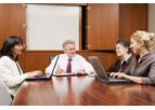 Expert Witness Services