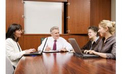 Expert Witness Services