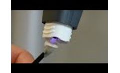 Plasma in the dental lab