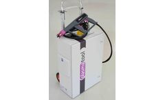 plasmatool - Handheld Device