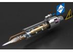 Relyon - Pulsed Atmospheric Arc Technology (PAA)