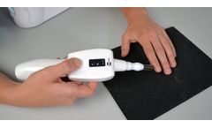 beautyPlas - Skin Treatments Device