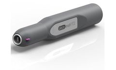 piezobrush - Model PZ2 - Plasma Handheld Device for Manual Use