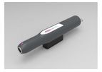 piezobrush - Model PZ2-i - Smallest Cold Active Plasma Systems