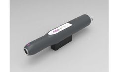 piezobrush - Model PZ2-i - Smallest Cold Active Plasma Systems