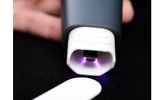 piezobrush® PZ3 - Effective plasma handheld device for manual use