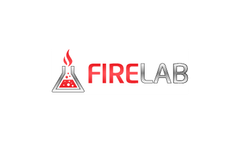 Aries - Fire Inspection Software