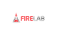 FireLab