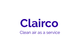 Clairco (Clean air Company)