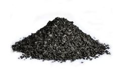 Yongruida - Granular Activated Carbon