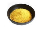Yongruida - Polyaluminum Chloride (PAC)