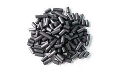 Yongruida - Instant Graphite Carbon Raiser