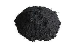 Yongruida - Powdered Activated Carbon