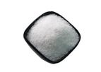Yongruida - Cationic Polyacrylamide