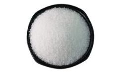 Yongruida - Anionic Polyacrylamide