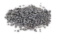 Yongruida - Graphite Carburizer