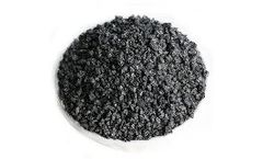 Yongruida - Petroleum Coke Carburizer