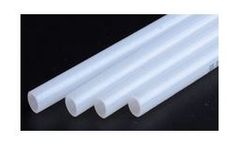 Tee - Model PE-RT - Pipe