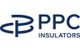 PPC Insulators