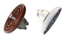 PPC - T&D Insulators