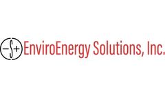 AntiViral - Air Cleaning System