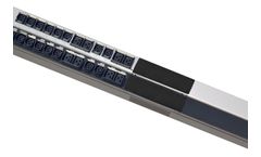 Power Distribution Units (PDU)