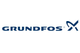 Grundfos Pumps Corporation