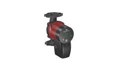 Grundfos - Model ALPHA2 - Circulator Pumps