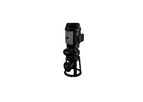 Paco - Model LC, LF, LCS - End Suction Pumps