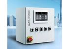 Grundfos - Control HVAC  Pump Systems