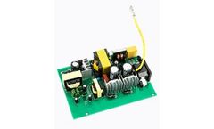 Dechuang - Power Supply Board / Power Supply Module