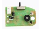 Dechuang - Model DC-XS-01 - Hand Sanitizer Control Board