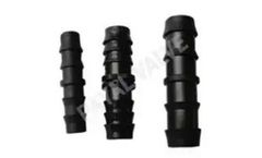 Drip Irrigation Joiner
