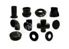Drip Irrigation Valve & Fittings