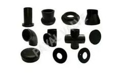 Drip Irrigation Valve & Fittings