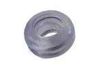 Drip Irrigation Grommet