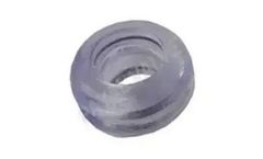 Drip Irrigation Grommet