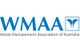 Waste Management Association of Australia (WMAA)