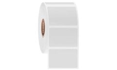 GA-International - Model ZBOC-7 - Low-Temperature Block Out Labels