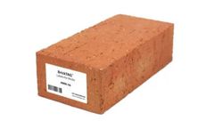 GA-International - Model ZBRK-56 - Labels for Bricks