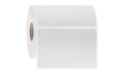 GA-International - Model ZLMB-56 - Labels for Lumber and Wooden Surfaces