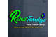 Rabail Technologies (Sprinkler and Drip Irrigation Company)