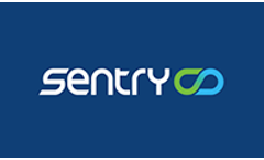 Anaerobic Digestion process monitoring and enhanced biogas production - Case Study