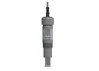 Sentry-AD - Model BES - Real-Time Bio-Electrode Sensors
