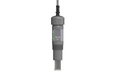 Sentry-AD - Model BES - Real-Time Bio-Electrode Sensors