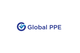 Global PPE
